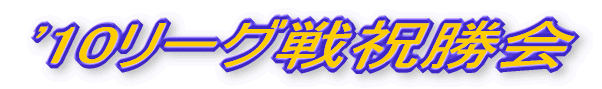 09֐
